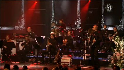 Ana Bekuta - Sto me nisi budio