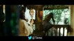 Official_ 'Dil-e-Nadaan' Video Song _ Ayushmann Khurrana, Shweta Subram _ Hawaizaada _ T-Series[1]