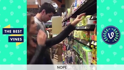 Amanda Cerny Best Vines Compilation   Best of The Year 2016