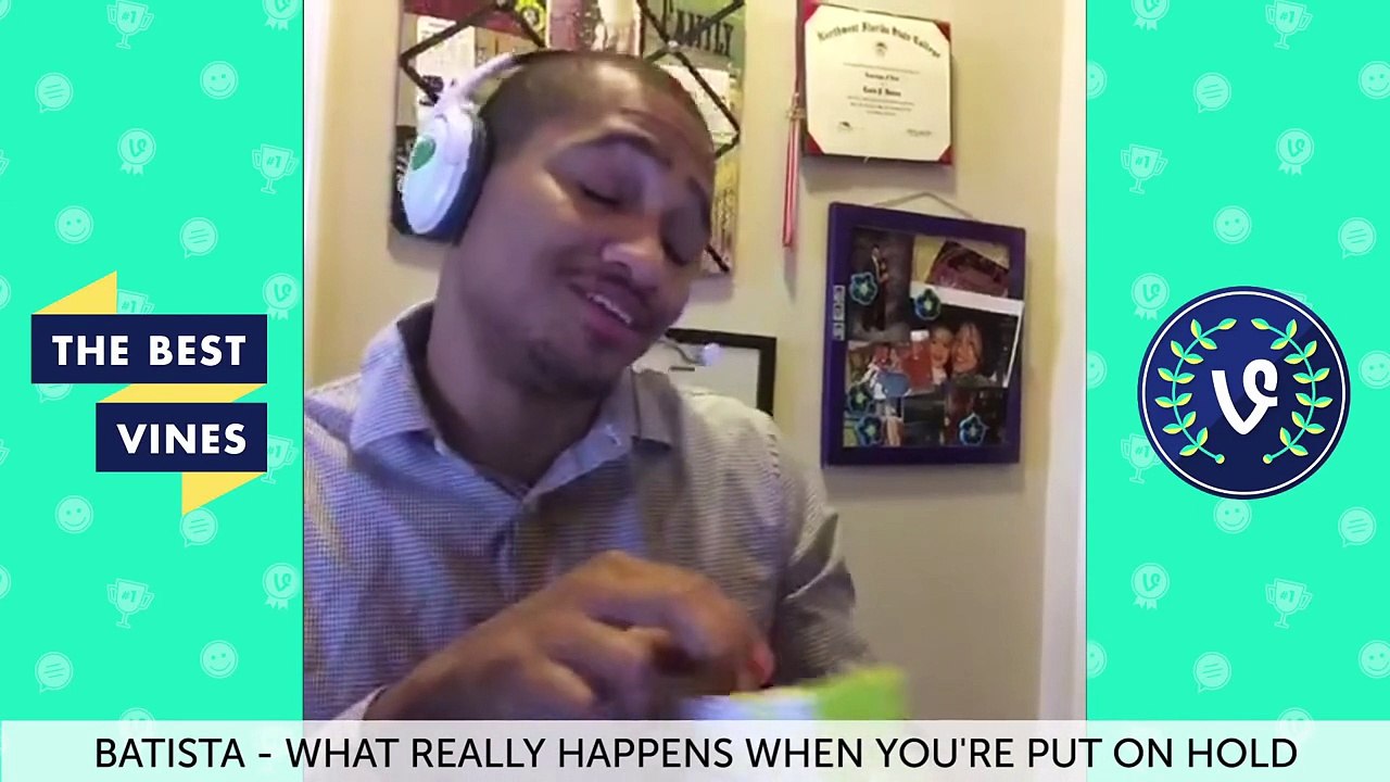 Best Vines of December 2015 Vine Compilation   Part 1