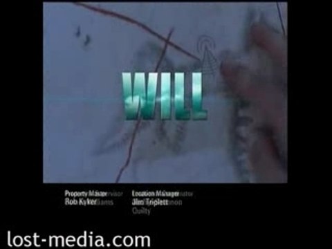 Lost Season 3 Finale Promo