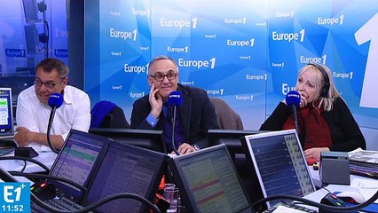 Sexe : je manque d’endurance, que faire ?