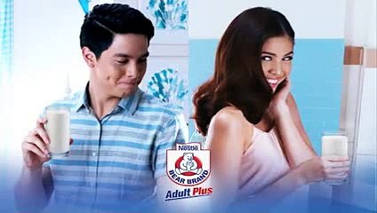 AlDub-Commercials-Full-List-2016---Maine--Alden