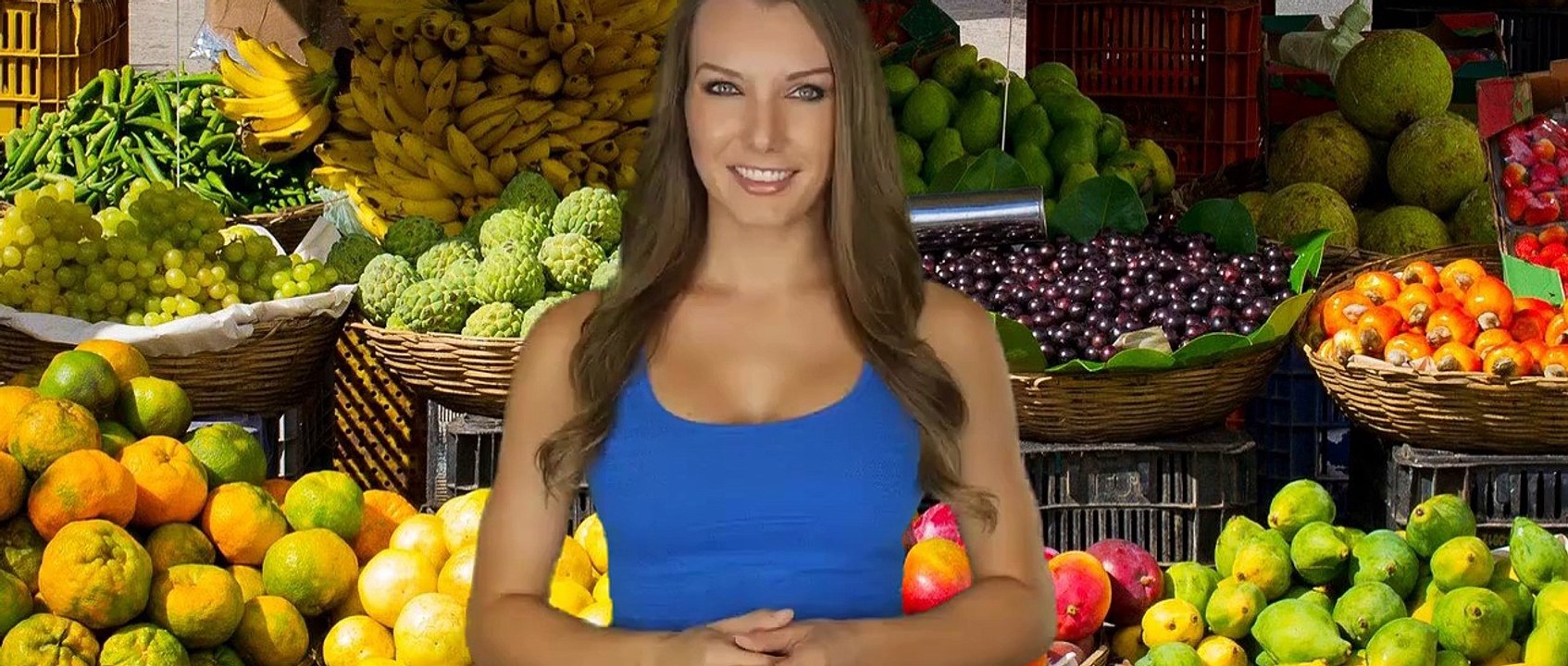 best masticating juicers in 2016