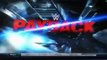 Roman reigns vs Kane may13 20 smackdown