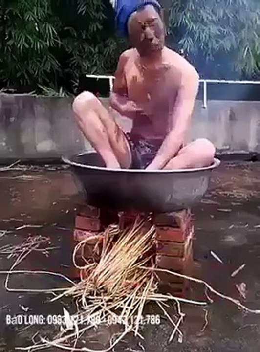 2016 ki most funny videpo
