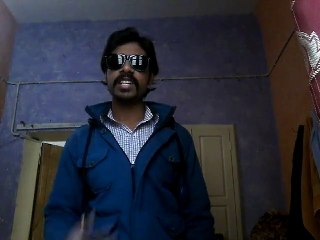 Ankhiya rap by shaleem lion david. big fan of bohemia.