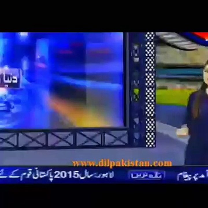 muhammad amir ko visa mil gia