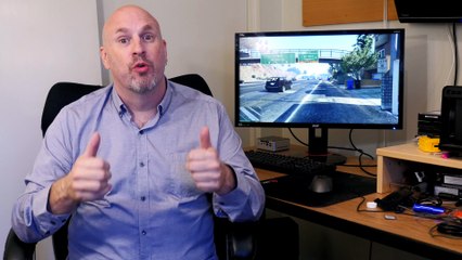 48 Hours with the GTX 980 Ti! (Tech Craze)