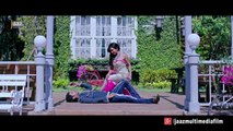 Ore Piya Bengali Video Song - Hero 420 (2016) | Om, Nusraat Faria Mazhar, Riya Sen | Savvy Gupta | Mohammed Irfan