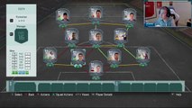 FIFA 16: TOTY TEAM ANNOUNCED - TOTY RONALDO, TOTY MESSI AND MORE!!