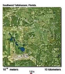 A Great video which shows how much Extensive our Universe is ll a very must watch video