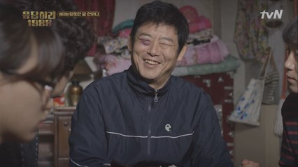 대폭소! 성동일-이일화, 이래서 ′국민부부′인갑서