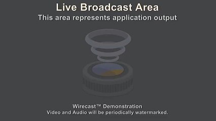 Watch SProductions Live Stream – The Latest in Sports Action ⚽