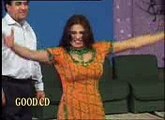 WOW Nargis Full Time Hot And Sexxy Mujra And Hot Dance-Girlsscandals