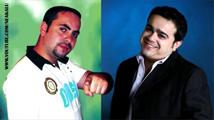 ADRIAN MINUNE & NEA KALU - SPUNE-MI TE ROG CE-AM FACUT ( OFICIAL AUDIO )