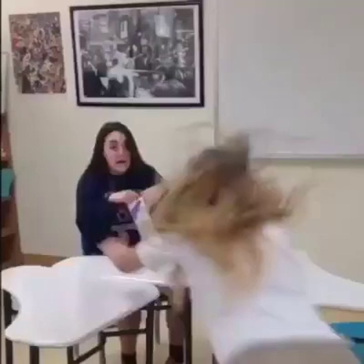 top 20 best funny video