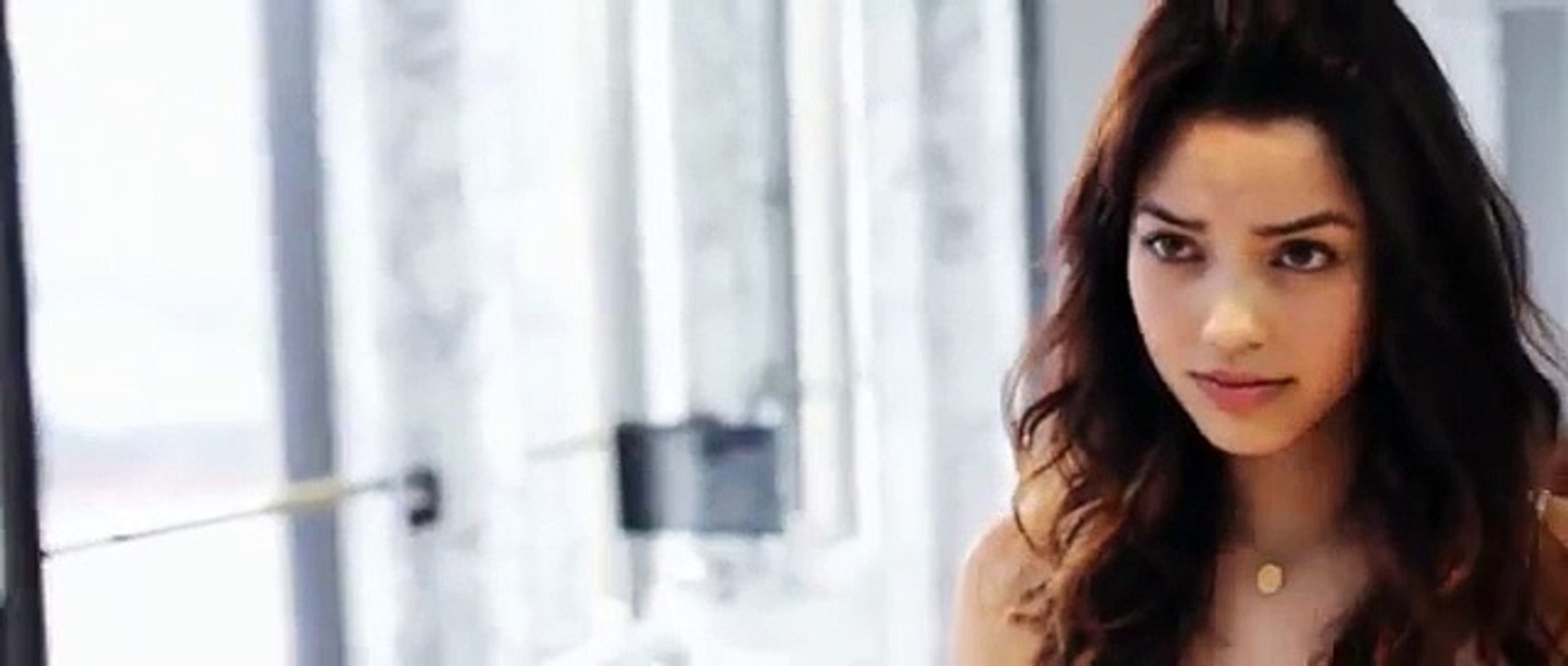 Introducing the LUNA Facial Cleansing Brush