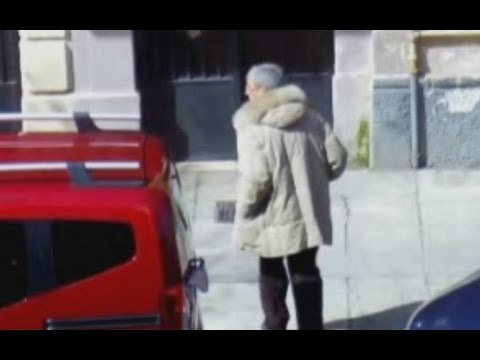 Palermo - Mafia e colletti bianchi: arrestato noto avvocato (12.01.16)