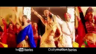 'Saiyaan Superstar' VIDEO Song _ Sunny Leone _ Tulsi Kumar _ Ek Paheli Leela
