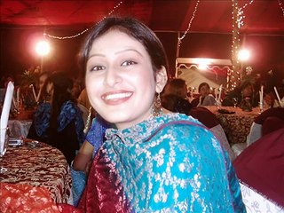 Pashto Local Girl very very Bad poetry 2015 - Gandi baat