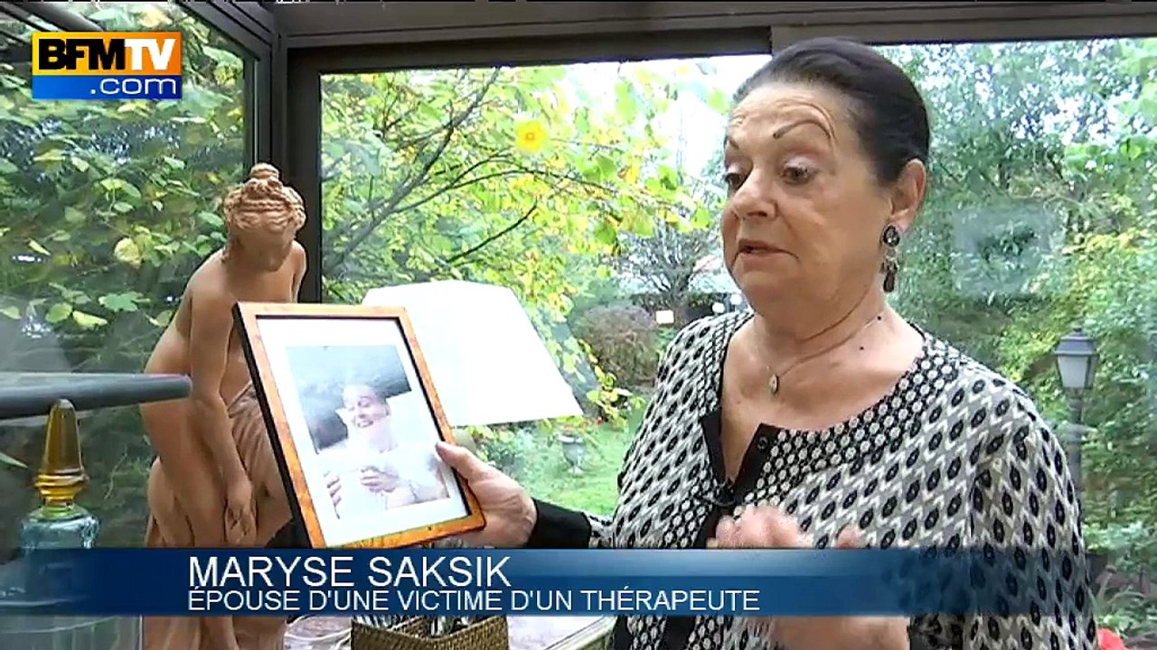 Les dérives sectaires dans le secteur de la santé suscitent de plus en plus d’inquiétudes