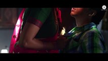 Woh Kaun Thi - Full Video - X- Past is Present - Radhika Apte, Huma Qureshi & Rajat Kapoor