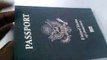 Buy passports,drivers license,id cards,stamps,visas,diplomas, marriage/divorce certs, fake money of very high quality