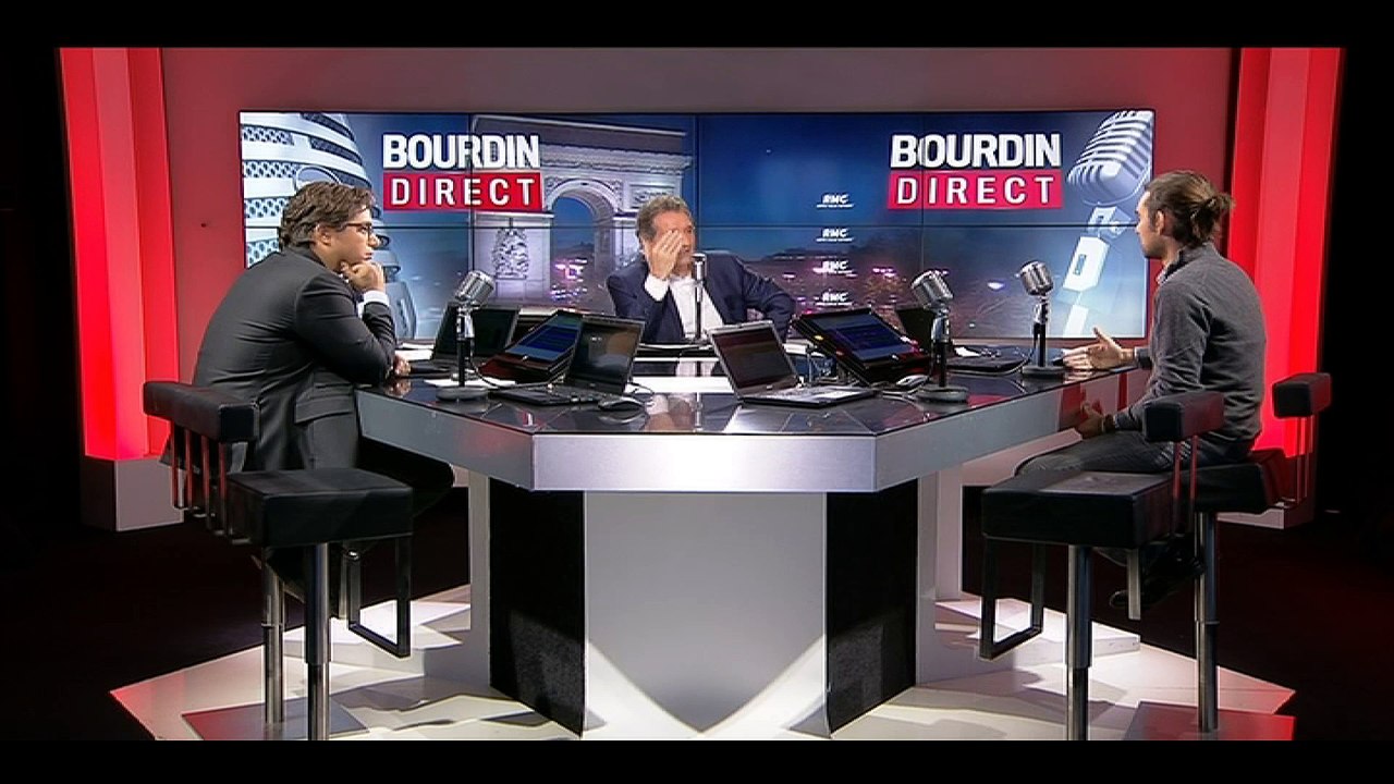 Boom des médecines alternatives: "Nos pratiques sont complémentaires à la médecine traditionnelle"