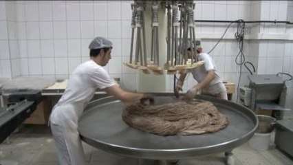 Mağduriyetimiz, Türkiye'den Daha Önemli Değil"