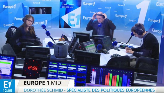 Attentat en Turquie : Deux hypothèses , Daech ou une organisation radicale kurde