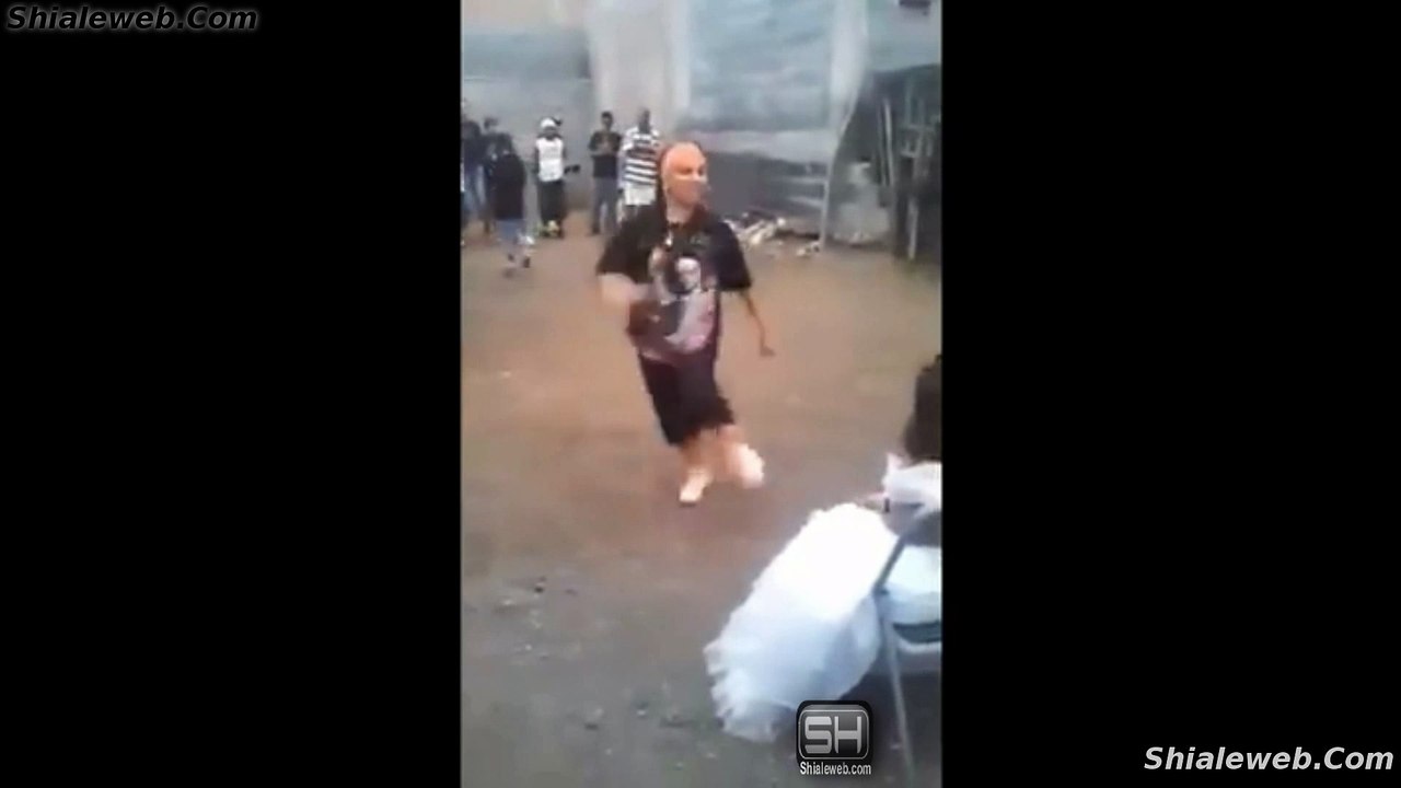 MONTERREY NUEVO LEON MEXICO CHOLOS BAILANDO CUMBIA COLOMBIANA CHUNTAROS STYLE EN BARRIOS BAJOS ENERO 2016