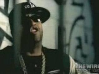Mike jones ft snoop & bun b-my 64 (eazy-e rip)