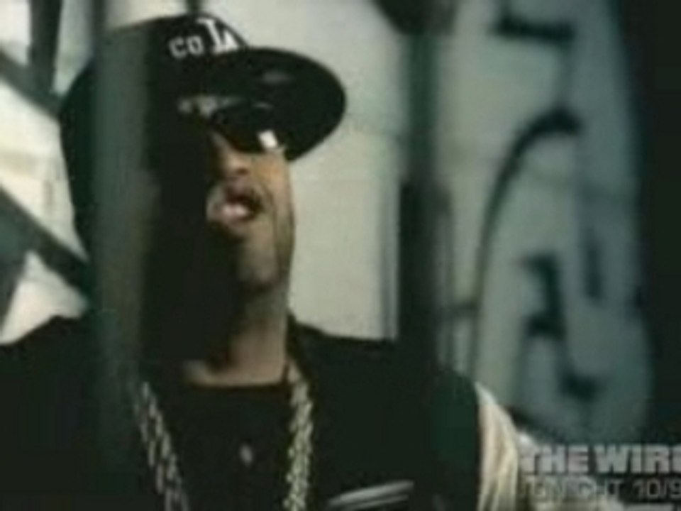 Mike jones ft snoop & bun b-my 64 (eazy-e rip)