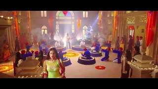 'Tere Bin Nahi Laage (Male)' FULL VIDEO Song _ Sunny Leone _ Ek Paheli Leela