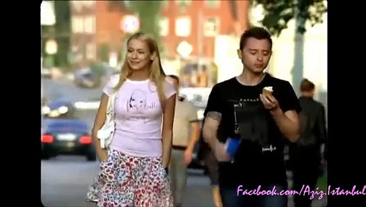 Erkin Koray - Sevince