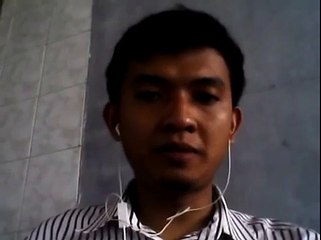 Testimonials 100 USD