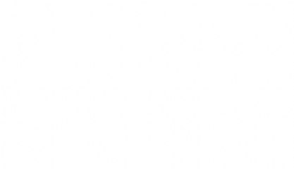 Sultanahmet'teki Terör Saldırısı