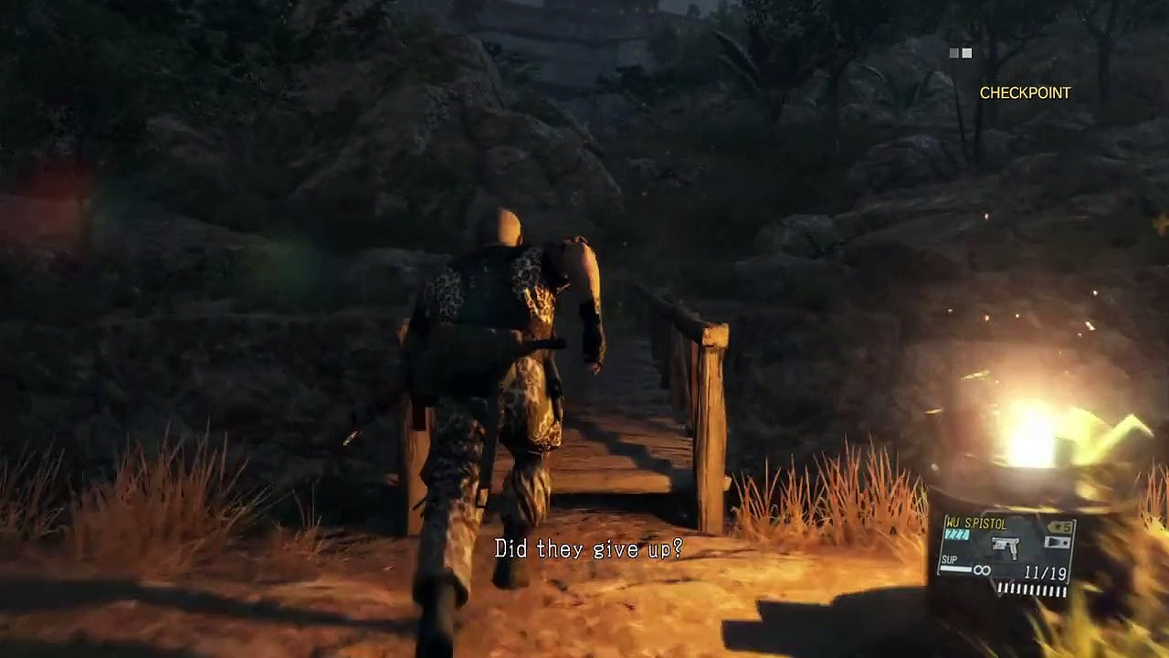 MGS_NAKED_OPS2