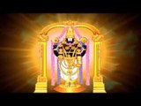 Shree Balaji Maharaj   Latest Balaji Mantra