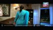 Hamari Bitya Episode 81 on Ary Zindagi - 11th January 2016