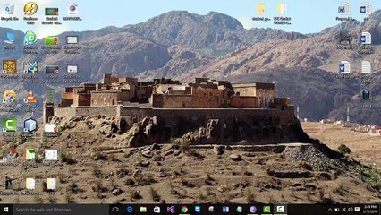 How to increase face book page likes and viwews