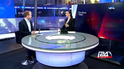 01/11: Russia's rouble currency falls to new lows