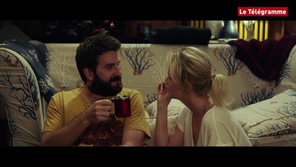 Et ta soeur - Bande-annonce