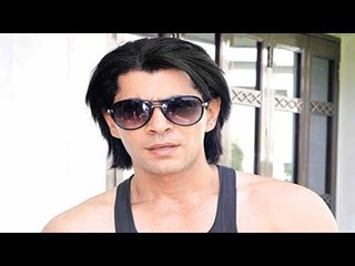 Four Pillars Of Basement Movie (2015) | Dillzan Wadia's Exclusive Interview