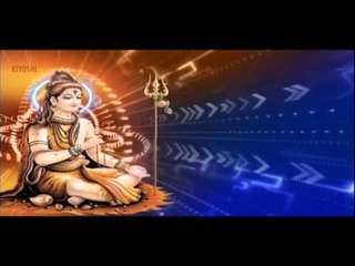 Shree Shiv Ji Aarti   New Video