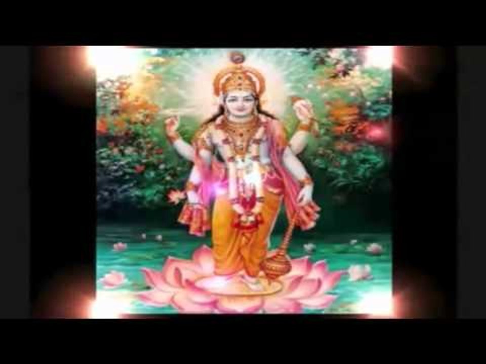 Shree Hari Vishnu Chalisa   Devotional