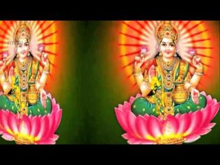 Mata Laxmi Ji Ke Pramukh Mantra