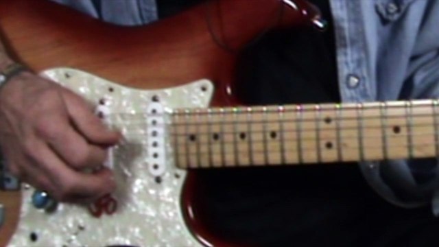 Ça c'est vraiment toi-Téléphone 1ere partie