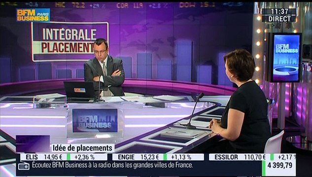 Idées de placements: Investir dans l'achat de bijoux aux enchères - 12/01